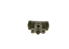 BOSCH 0986475668 FREN SİLİNDİRİ PROTON 313I-315I-413I-415I 96- 420D-TD 95- PERSONA 1.3I-1.5I 94- 2.0D-TD 95- 19mm