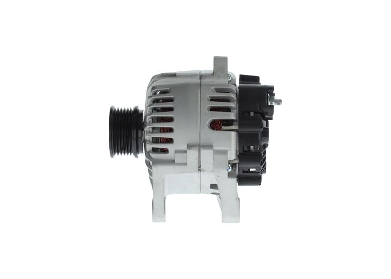 BOSCH 1986A01696 ALTERNATÖR 12V 110A MGN II-SCENIC II 03 > LOGAN 07 > DUSTER 10 > 1.6-1.6 16V