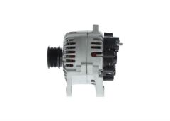 BOSCH 1986A01696 ALTERNATÖR 12V 110A MGN II-SCENIC II 03 > LOGAN 07 > DUSTER 10 > 1.6-1.6 16V