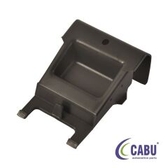 CABU 220632 KRİKO KAPAĞI ÖN SAĞ ASTRA G