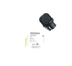 OE-OPEL 9200405 CORSA C COMBO C MERIVA A SINYAL AMPUL DUYU