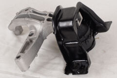 GB 4858 MOTOR TAKOZU ÖN SAĞ RENAULT KADJAR 15> NİSSAN QASHQAI II J11 13> 1.5dCi