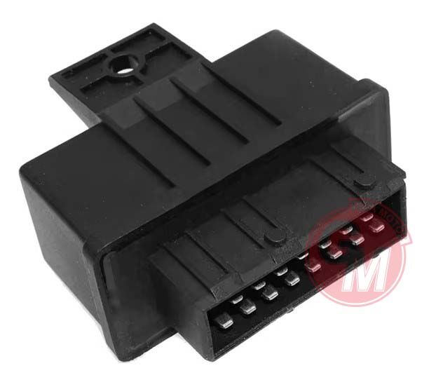 GUA 42304 BENZİN POMPA ROLESİ PEUGEOT P106-P206-P207-P306-P406-P806-RCZ-PARTNER CITROEN C2-C3-C4-BERLINGO II-I II- EXPERT-JUMPY-EVASION