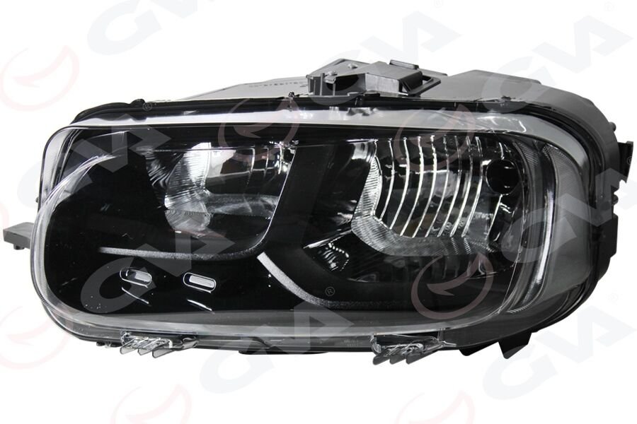GVA 2043045 SOL FAR CITROEN BERLINGO 18>