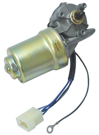 HELLUX HSM.198801 SİLECEK MOTORU ÖN R12 TOROS