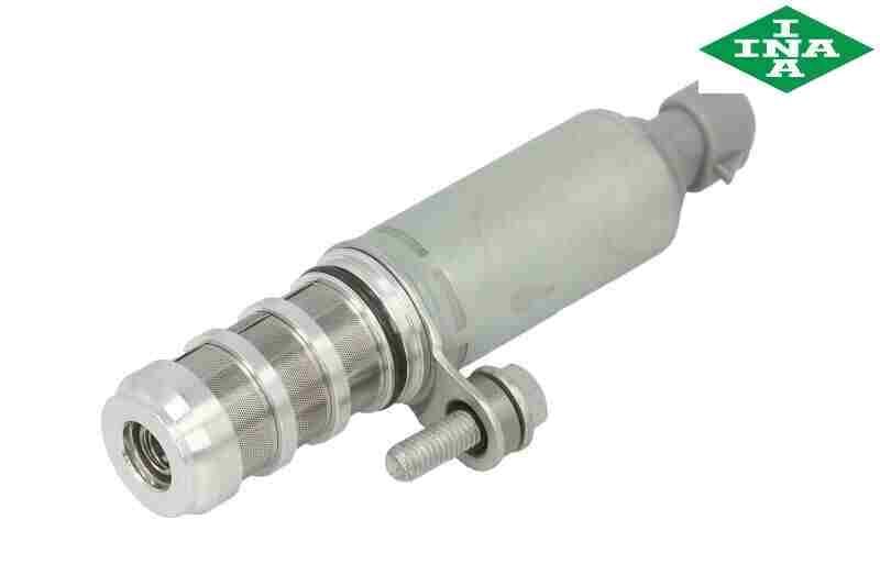 INA 427005710 EKSANTRİK MİLİ POZİSYON SENSÖRÜ EMME-GİRİŞ ASTRA J-INSIGNIA A-2.0 A20NHT-A20NFT-B20NFT