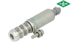 INA 427005710 EKSANTRİK MİLİ POZİSYON SENSÖRÜ EMME-GİRİŞ ASTRA J-INSIGNIA A-2.0 A20NHT-A20NFT-B20NFT