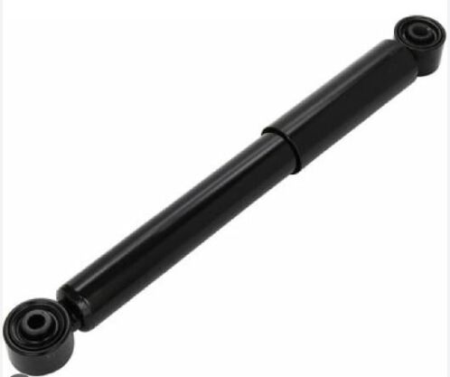 MARELLI 379000115000 AMORTISOR ARKA GAZLI MERCEDES VITO W638 96>03