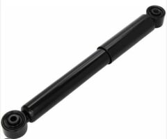 MARELLI 379000115000 AMORTISOR ARKA GAZLI MERCEDES VITO W638 96>03