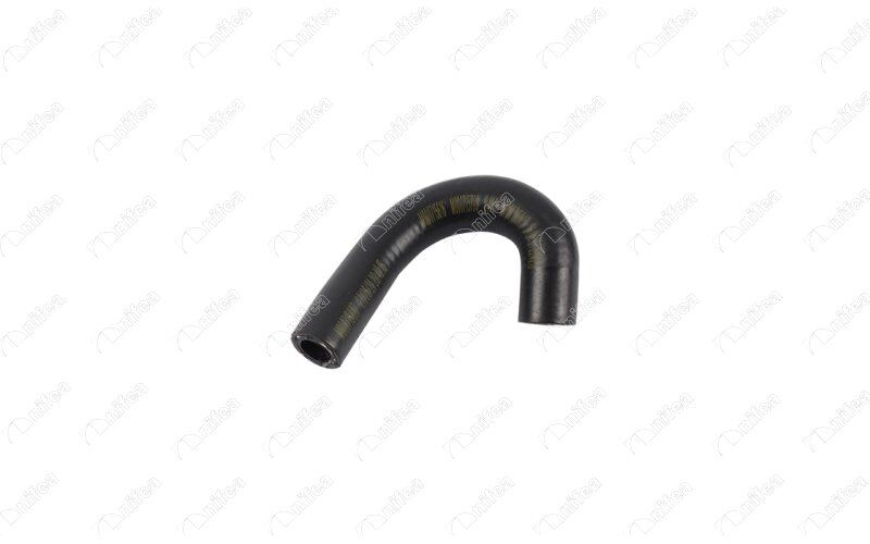 NIFEA 21054 TERMOSTAT SOĞUTMA BYPAS HORTUMU ASTRA J-INSIGNIA A-B ASTRA J-MOKKA-ZAFIRA C-MERIVA B 1.6 DTH-DTE-DTU -DTR