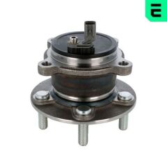 OPTIMAL 302304 PORYA RULMANLI ARKA FORD FOCUS 18>