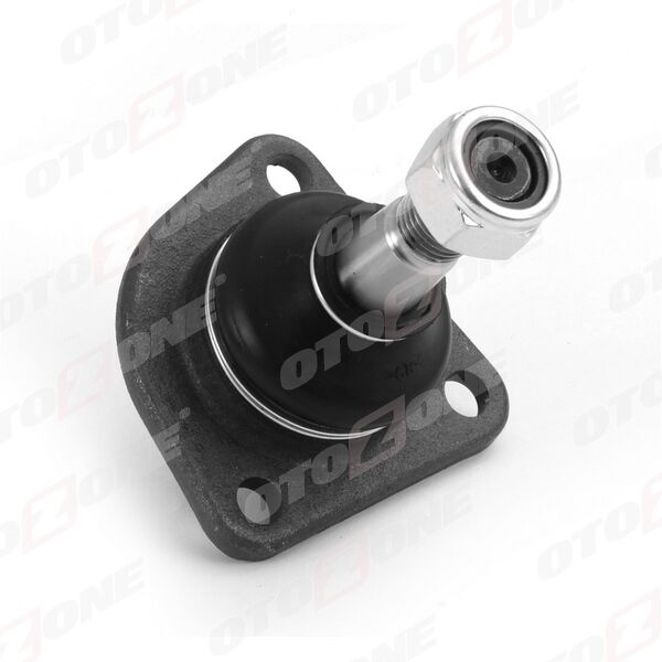 OTOZONE SFI-03004 ROTİL ÖN ALT FIAT-124 SPECIAL-1966-1975-FIAT-125 ARGENTA.132-1967-1974-FIAT-132-1972-1982