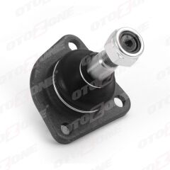 OTOZONE SFI-03004 ROTİL ÖN ALT FIAT-124 SPECIAL-1966-1975-FIAT-125 ARGENTA.132-1967-1974-FIAT-132-1972-1982