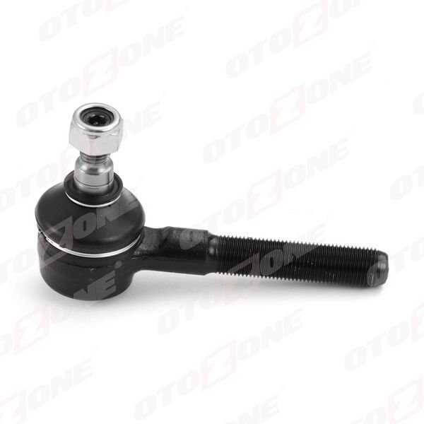 OTOZONE SME-01040 ROT BASI KISA IC MERCEDES S-CLASS W140 91>99