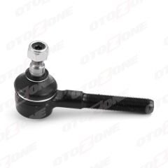 OTOZONE SME-01040 ROT BASI KISA IC MERCEDES S-CLASS W140 91>99