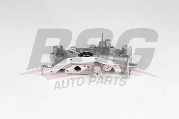 BSG BSG 40-101-010 ACCENT MIL/ACCENT ADM/ACCENT ERA/CERATO/RIO YAG POMPASI