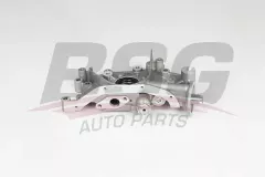 BSG BSG 40-101-010 ACCENT MIL/ACCENT ADM/ACCENT ERA/CERATO/RIO YAG POMPASI