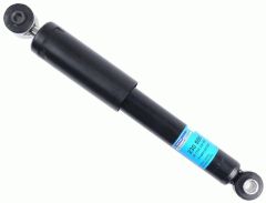 SACHS 230586 ARKA AMORTİSÖR L/R ASTRA G 1998 >> 2010