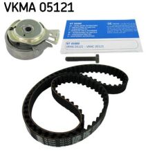 SKF VKMA05121 EKSANTRİK GERGİ KİTİ 111x170 ASTRA F-CORSA B-A-COMBO B-VECTRA A 1.2-1.4-1.6 8V NZ-SV-SZ-SE
