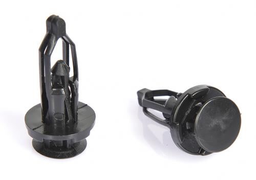 SPK 4418 TAMPON KLİPSİ TOYOTA