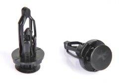 SPK 4418 TAMPON KLİPSİ TOYOTA