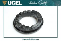 UCEL S10519 AMORTİSÖR GET LASTİĞİ LB - BBO RENAULT CLIO II