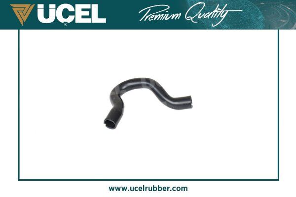 UCEL S35727 YAGLAMA HORTUMU ALFA ROMEO MITO 11>18 FIAT GRANDE PUNTO 08> 1.3 JTD