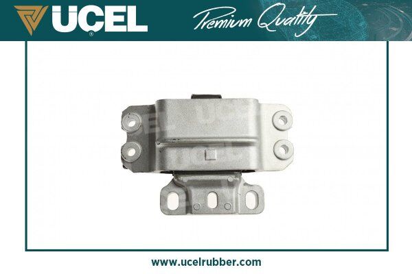 UCEL S61212 SANZIMAN KULAGI SOL GOLF V CADDY III A3 TOLEDO ALTEA OCTAVIA 04>11