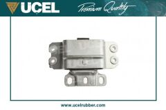 UCEL S61212 SANZIMAN KULAGI SOL GOLF V CADDY III A3 TOLEDO ALTEA OCTAVIA 04>11