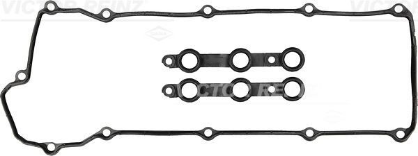 V.REINZ 153140101 KULBUTOR KAPAK CONTASI BMW M52 E36 E38 E39 E46
