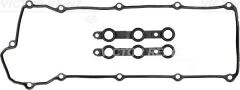 V.REINZ 153140101 KULBUTOR KAPAK CONTASI BMW M52 E36 E38 E39 E46