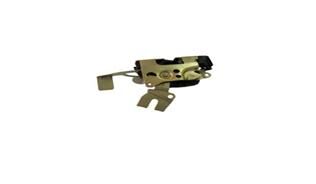 WPI 2839926 2839926 KAPI İÇ KİLİDİ ARKA MANUEL DUCATO-BOXER EM