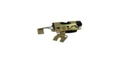 WPI 2839926 2839926 KAPI İÇ KİLİDİ ARKA MANUEL DUCATO-BOXER EM