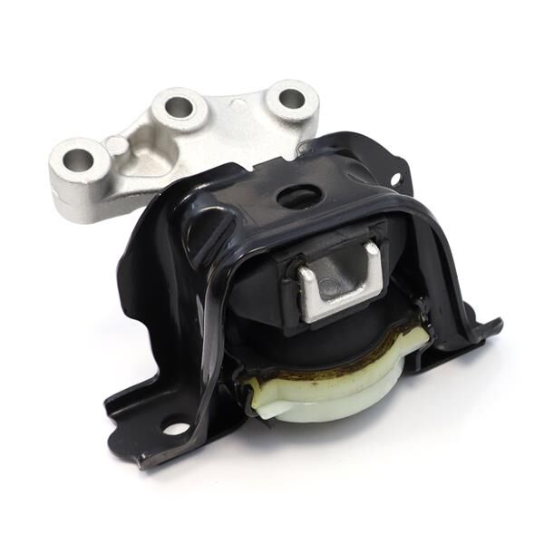 YTT 5404 MOTOR KULAĞI SAĞ PEUGEOT P301-P208 12> P207 07> P2008 14> C-ELYSEE 12> C3 09> C4 14> DS3 10> 1.6 HD I 3 DELİK