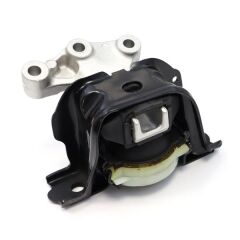 YTT 5404 MOTOR KULAĞI SAĞ PEUGEOT P301-P208 12> P207 07> P2008 14> C-ELYSEE 12> C3 09> C4 14> DS3 10> 1.6 HD I 3 DELİK