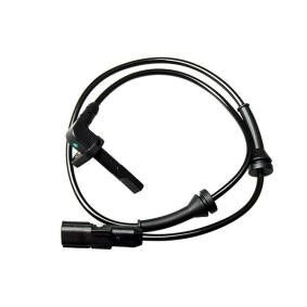 ARKA ABS KABLOSU SOL MASTER III 2.3 DCİ 10- 8200735315