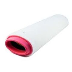 BSG BSG 15-135-005 E46-E87-E90-E91-E60-E61-X3 E83 FREELANDER 1 HAVA FILTRESI LX 823-E377L