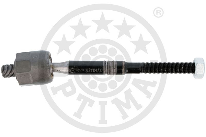 ROT KOLU LAND ROVER RANGE ROVER VELAR L560 17> . JAGUAR I-PACE X590 F-PACE X761