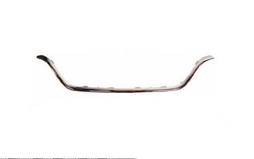 ÖN PANJUR ALT ÇITA KROM 2017> CLİO SYMBOLL