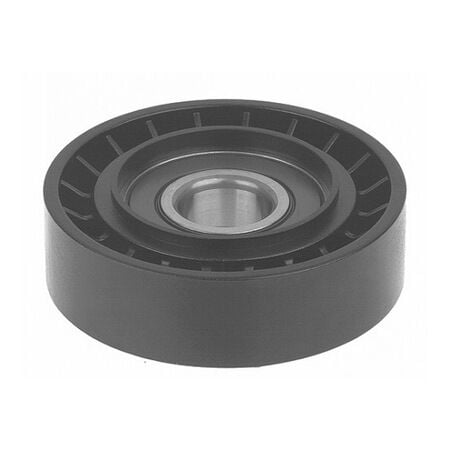 ALTERNATÖR GERGİ RULMANI TEMPRA-SLX-UNO-PALIO-ALBEA-PUNTO-TIPO-UNO 1.4-1.6i-BRAVA-BRAVO MAREA 1.6 16 V