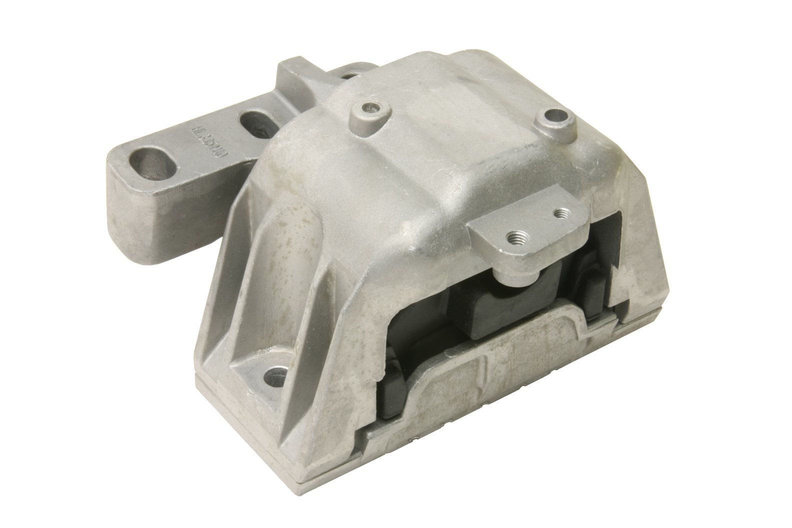 BSG BSG 90-700-007 GOLF4-BORA-A3-TOLEDO MOTOR TAKOZU SAG 15908 / 22625 01