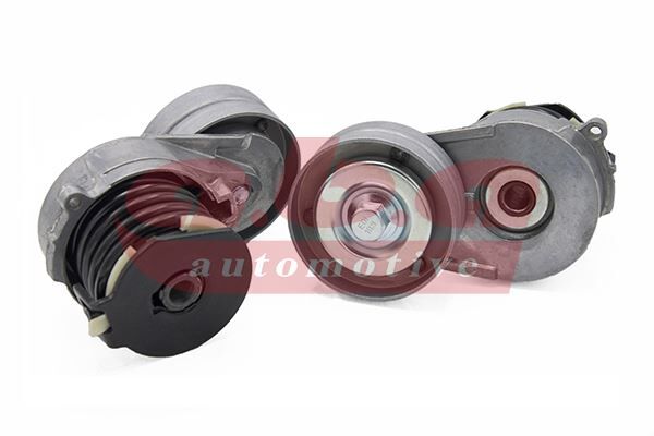 ABA 25300082 ALTERNATÖR GERGİ RULMANI KÜTÜKLÜ ASTRA G-H-COMBO-CORSA C-MERIVA 1.7CDTI-1.7DTI 16V 00>