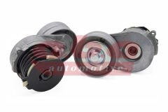 ABA 25300082 ALTERNATÖR GERGİ RULMANI KÜTÜKLÜ ASTRA G-H-COMBO-CORSA C-MERIVA 1.7CDTI-1.7DTI 16V 00>