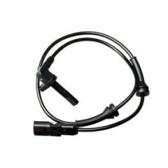 AUTODAK DAK3299 ARKA ABS KABLOSU SOL MASTER III 2.3 DCİ 10- 8200735315