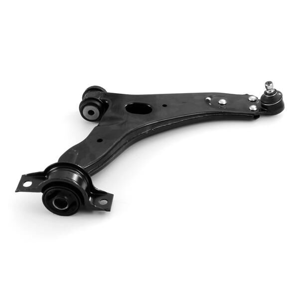 AYD 00776 ALT SALINCAK KOMPLE SAG FOCUS I 98-04 TÜM MODELLER ROTILLI