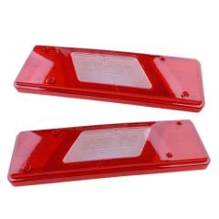 BSG BSG 30-805-044 TRANSIT V-363 STOP LAMBA CAMI SAG / PICK-UP (KAMYONET)