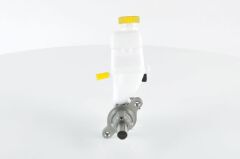 BOSCH 0204123682 FREN ANA MERKEZİ OPEL CORSA D 06>14 FIAT GRANDE PUNTO 05>15 LINEA 06> ABL Lİ 22.22mm