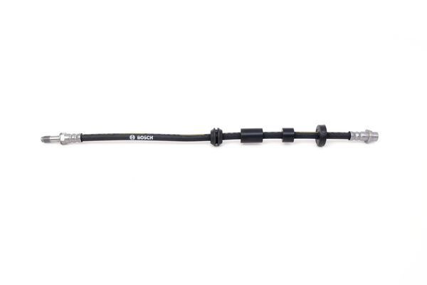 BOSCH 1987481817 FREN HORTUMU ÖN VOLVO V40 12> UZUNLUK: 425mm