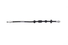 BOSCH 1987481817 FREN HORTUMU ÖN VOLVO V40 12> UZUNLUK: 425mm