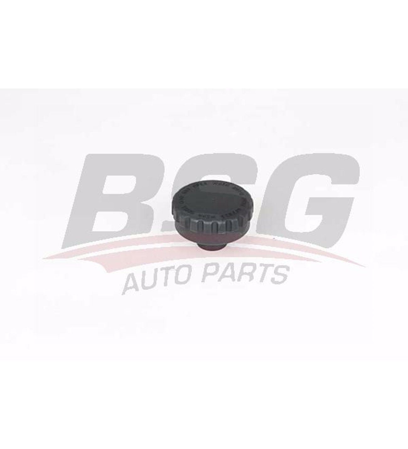 BSG BSG 15-551-002 E23-E24-E28-E30 RADYATÖR KAPAGI